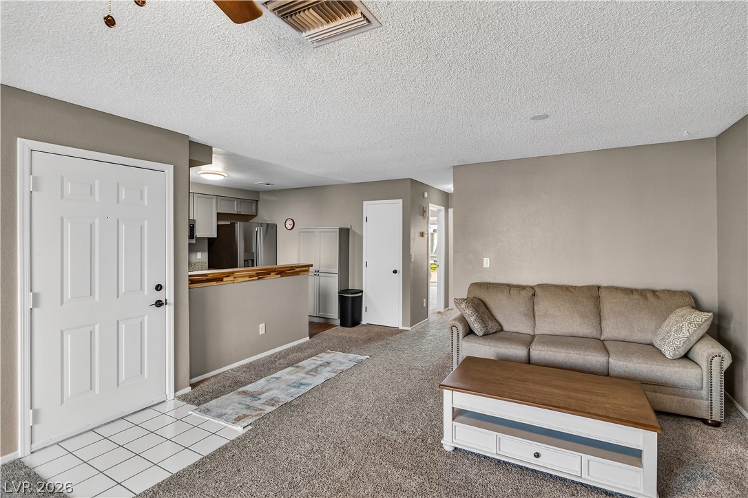 2243 Aspen Mirror Way 102 Property Photo 10