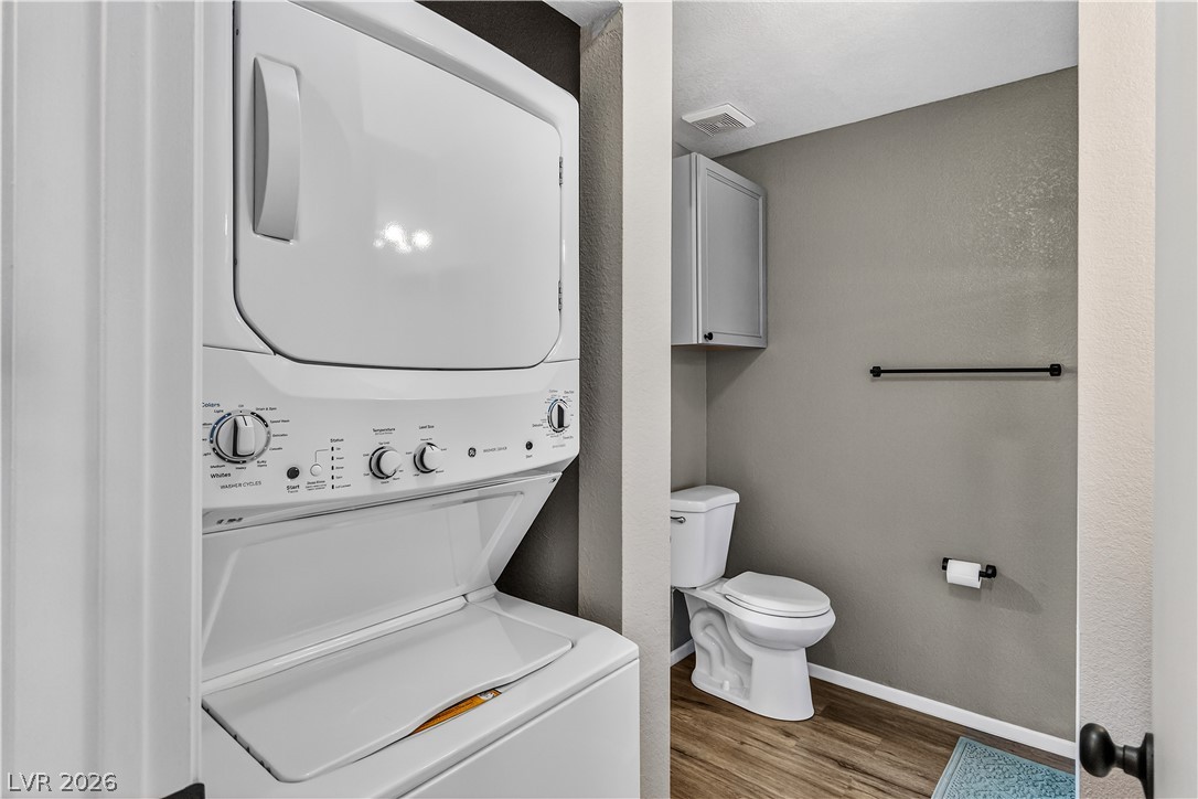 2243 Aspen Mirror Way 102 Property Photo 23