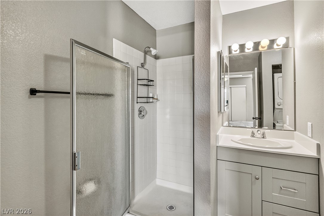 2243 Aspen Mirror Way 102 Property Photo 25