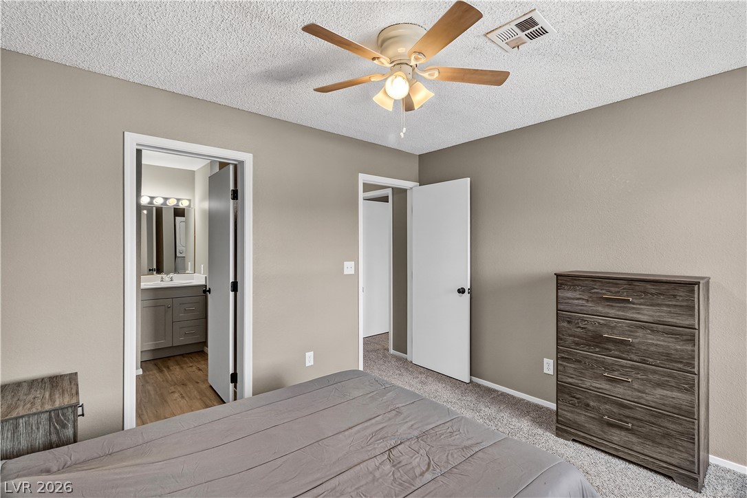 2243 Aspen Mirror Way 102 Property Photo 26