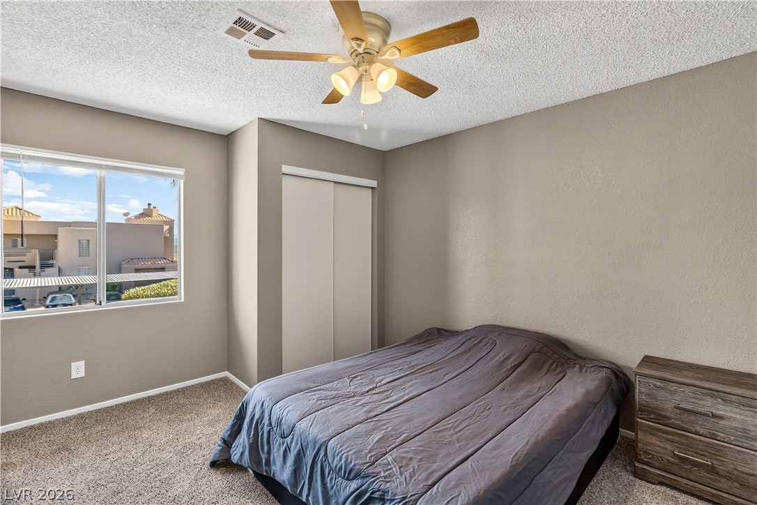 2243 Aspen Mirror Way 102 Property Photo 28