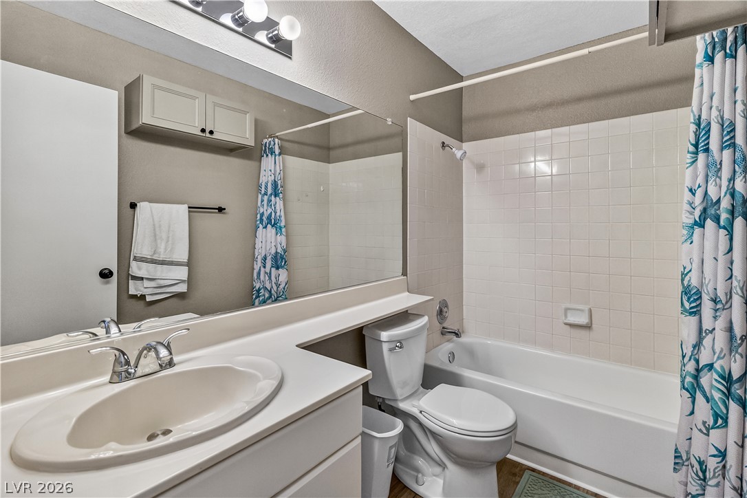 2243 Aspen Mirror Way 102 Property Photo 31