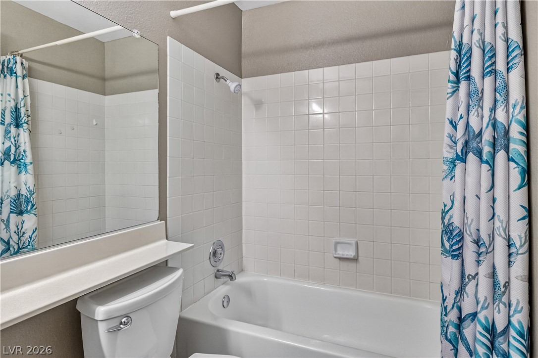 2243 Aspen Mirror Way 102 Property Photo 32