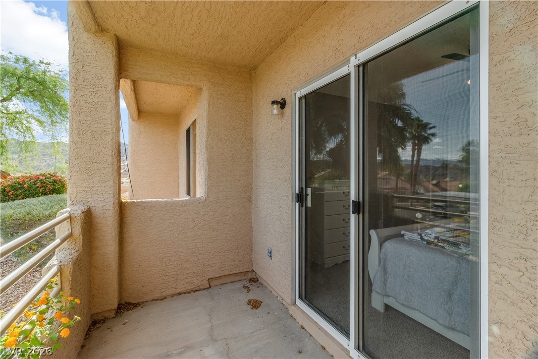2243 Aspen Mirror Way 102 Property Photo 37