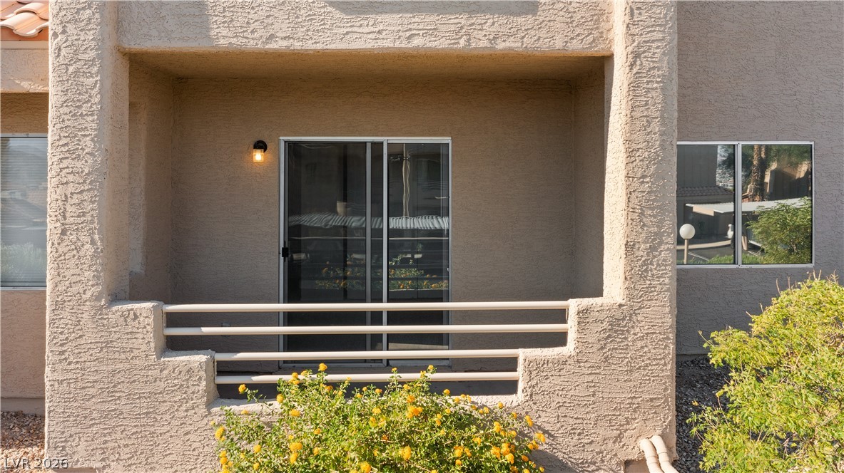 2243 Aspen Mirror Way 102 Property Photo 42