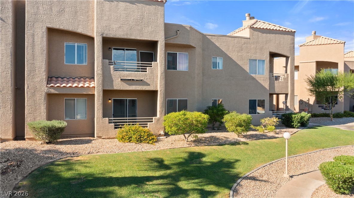 2243 Aspen Mirror Way 102 Property Photo 43