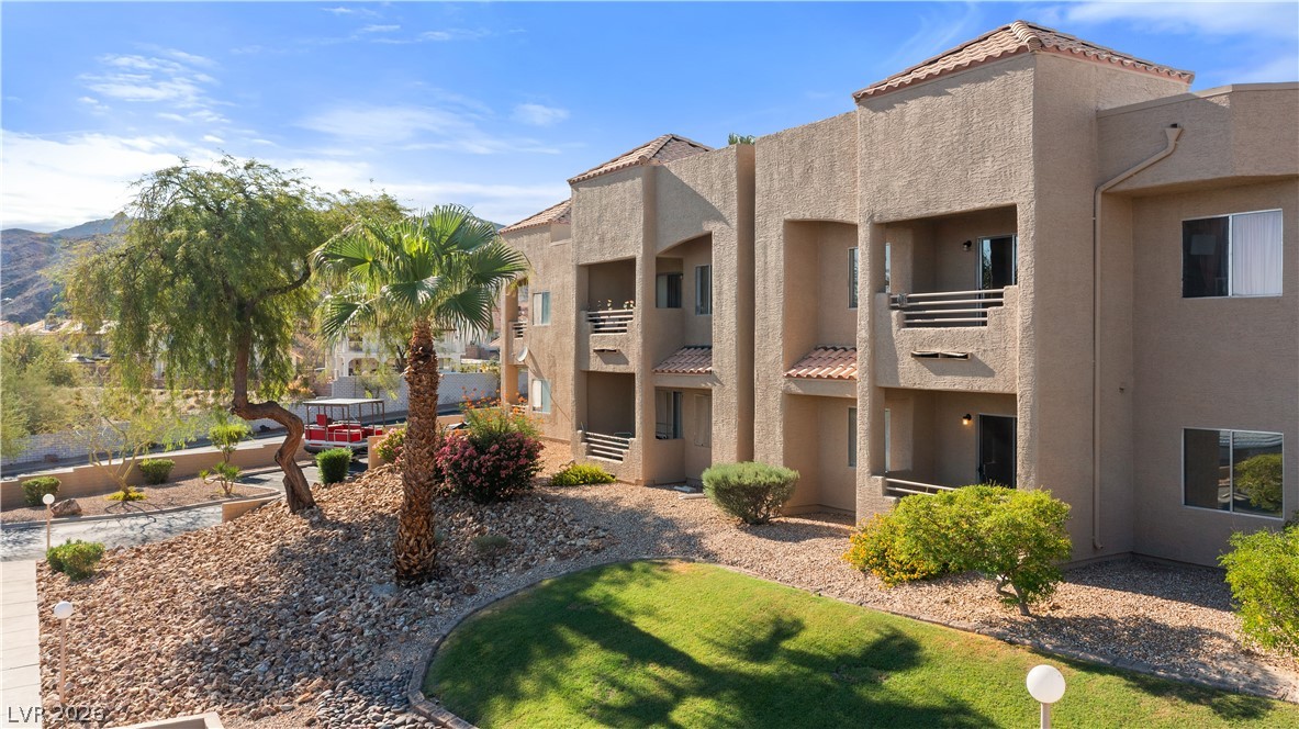 2243 Aspen Mirror Way 102 Property Photo 45