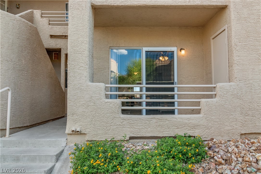 2243 Aspen Mirror Way 102 Property Photo 46