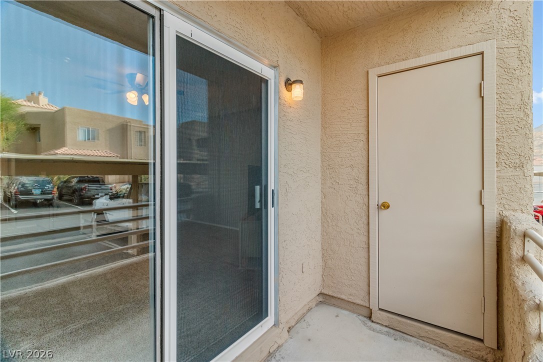 2243 Aspen Mirror Way 102 Property Photo 47
