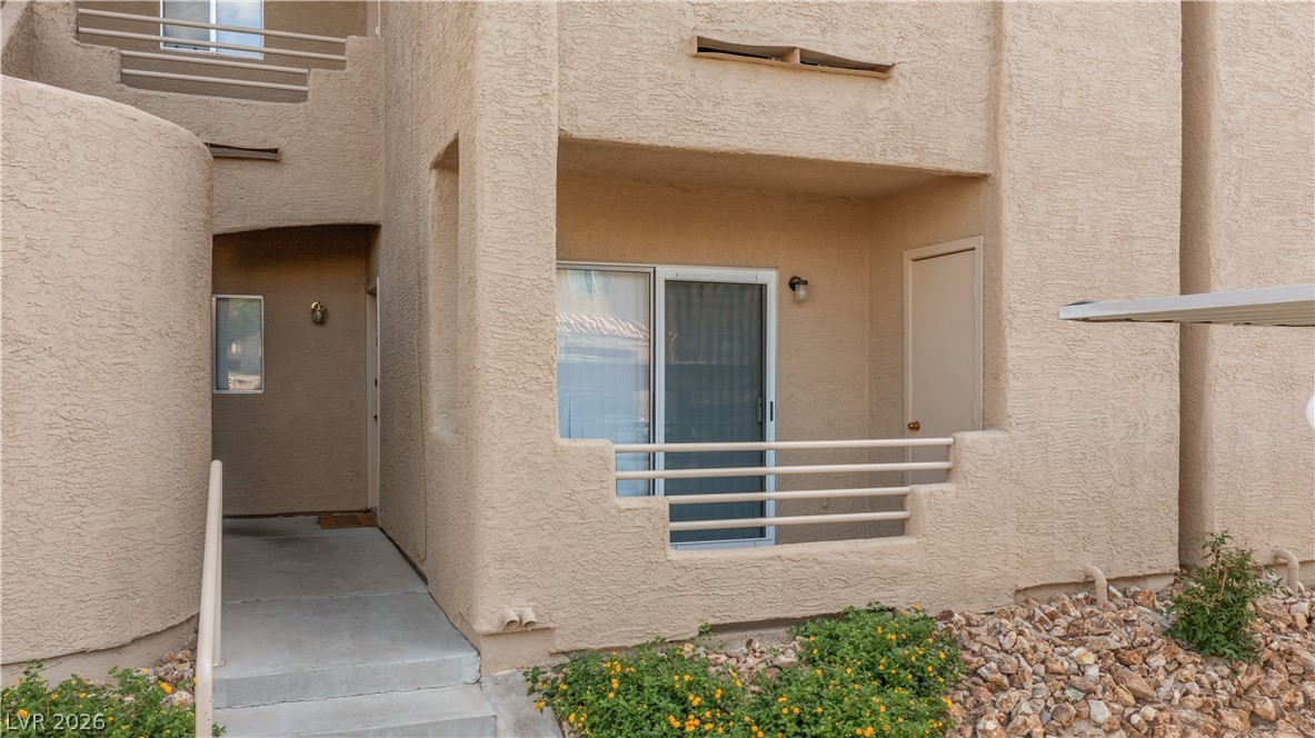 2243 Aspen Mirror Way 102 Property Photo 50