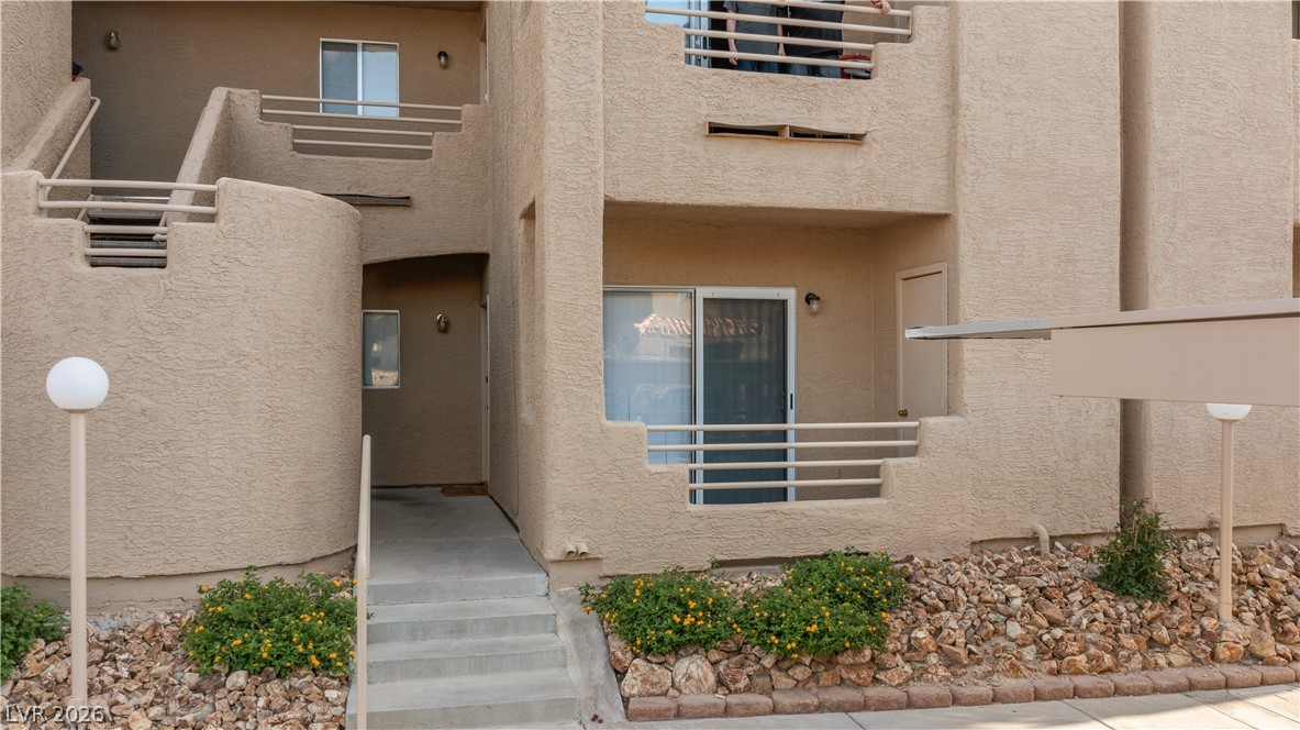 2243 Aspen Mirror Way 102 Property Photo 51