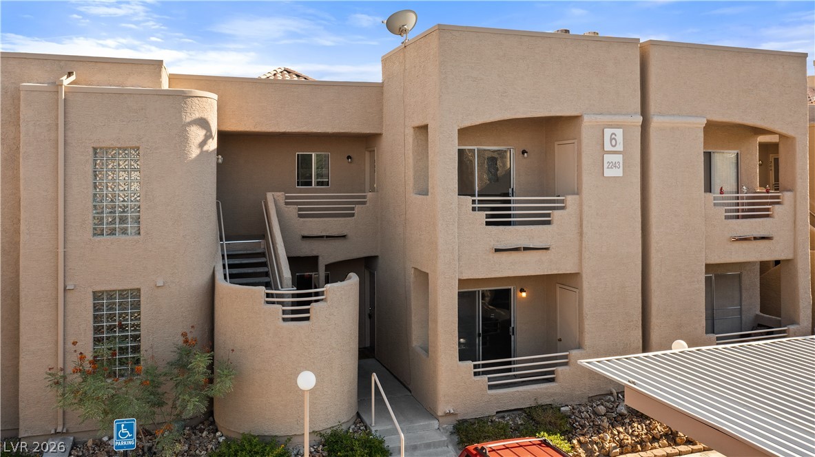 2243 Aspen Mirror Way 102 Property Photo 53