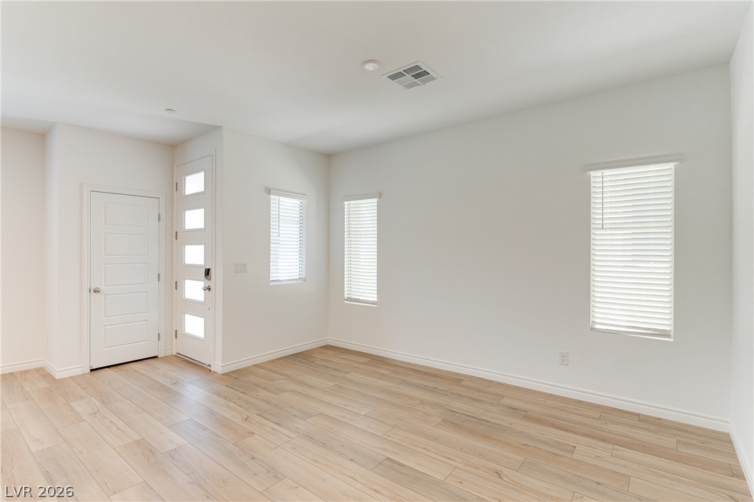 600 North Carriage Hill Drive 1007 Property Photo 13