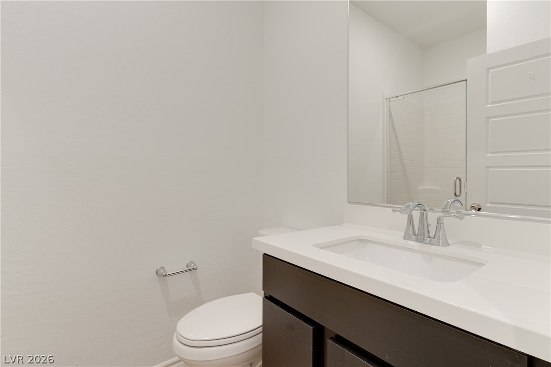 600 North Carriage Hill Drive 1007 Property Photo 16