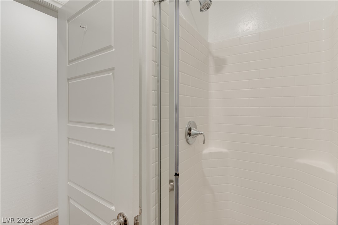 600 North Carriage Hill Drive 1007 Property Photo 17