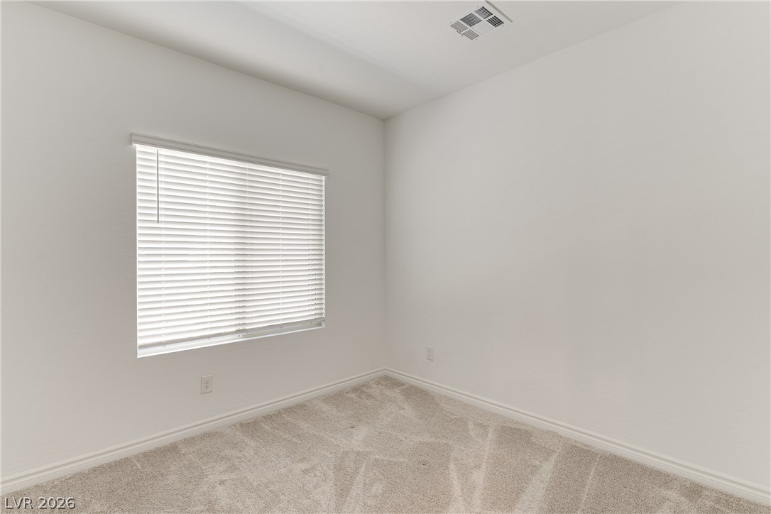 600 North Carriage Hill Drive 1007 Property Photo 18