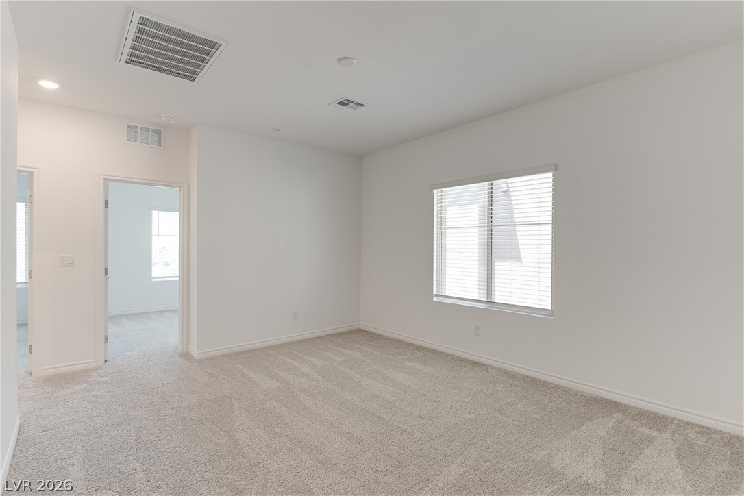 600 North Carriage Hill Drive 1007 Property Photo 20