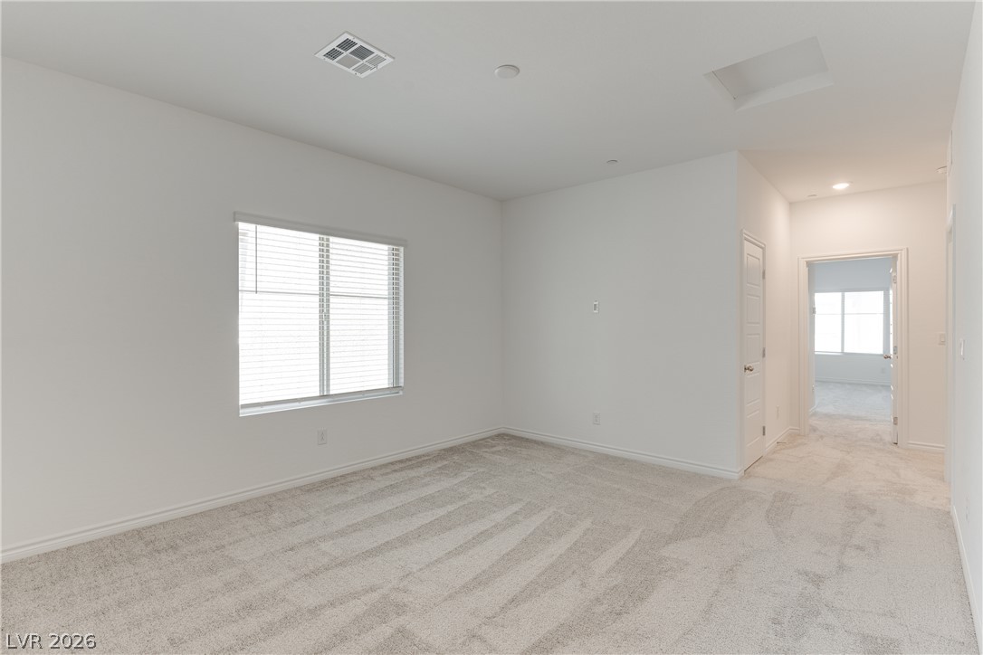 600 North Carriage Hill Drive 1007 Property Photo 21