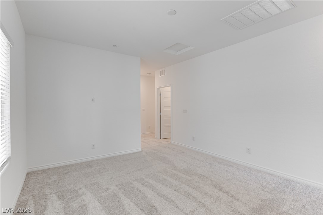 600 North Carriage Hill Drive 1007 Property Photo 22