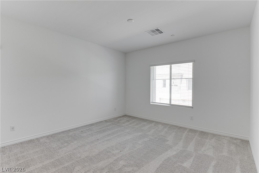 600 North Carriage Hill Drive 1007 Property Photo 23