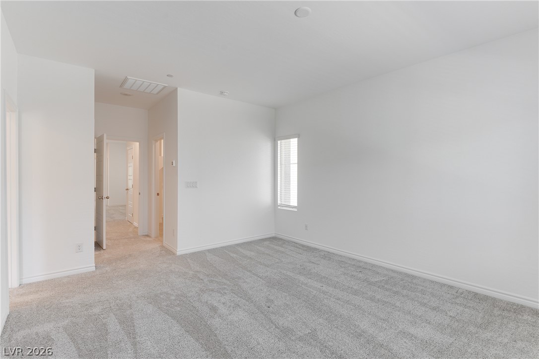 600 North Carriage Hill Drive 1007 Property Photo 24