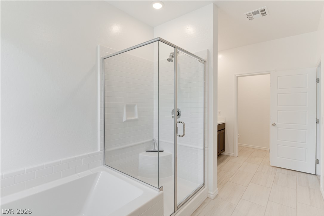 600 North Carriage Hill Drive 1007 Property Photo 27