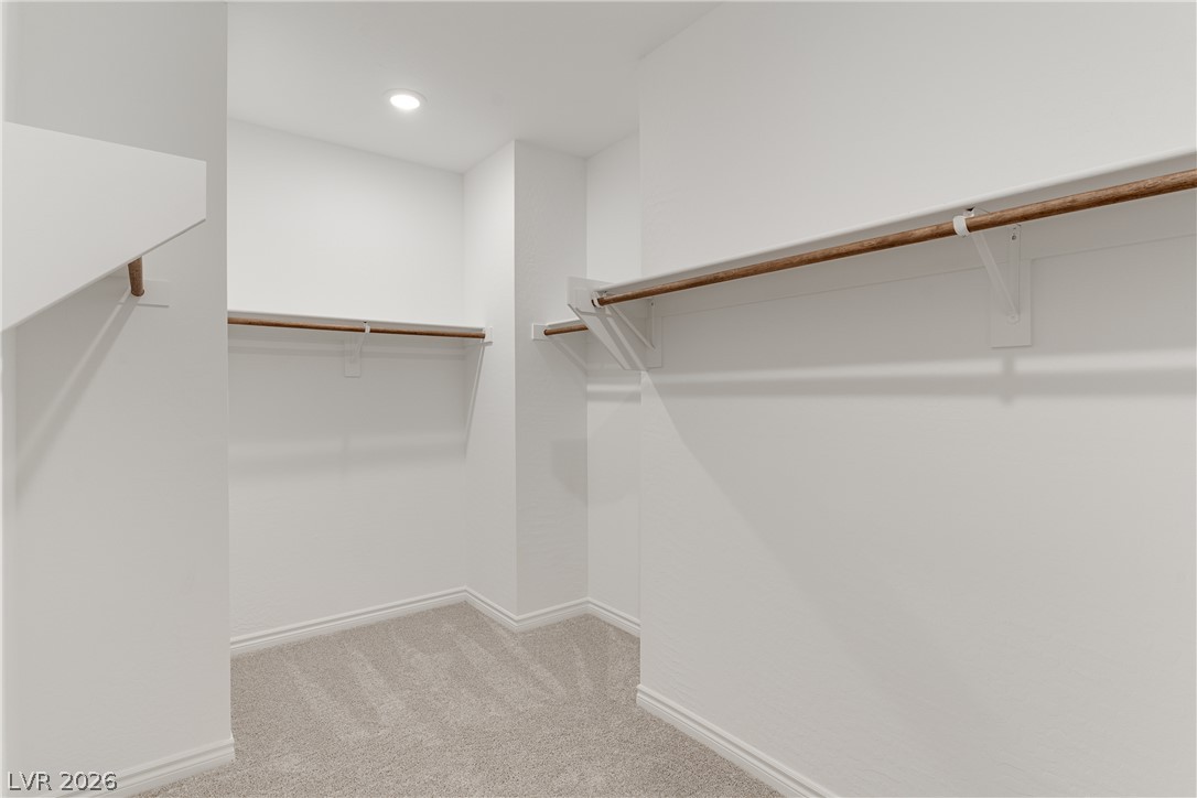 600 North Carriage Hill Drive 1007 Property Photo 28