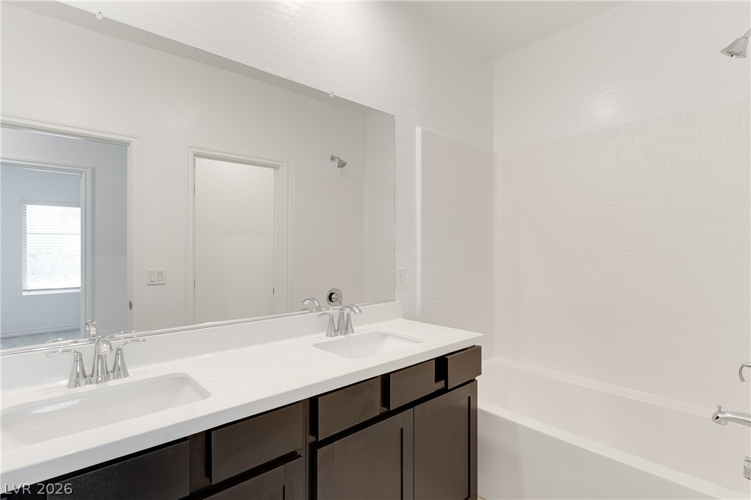 600 North Carriage Hill Drive 1007 Property Photo 31