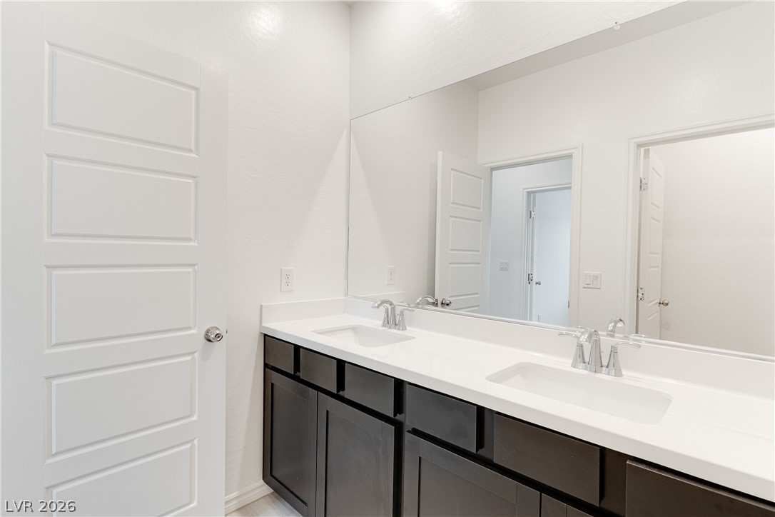600 North Carriage Hill Drive 1007 Property Photo 32
