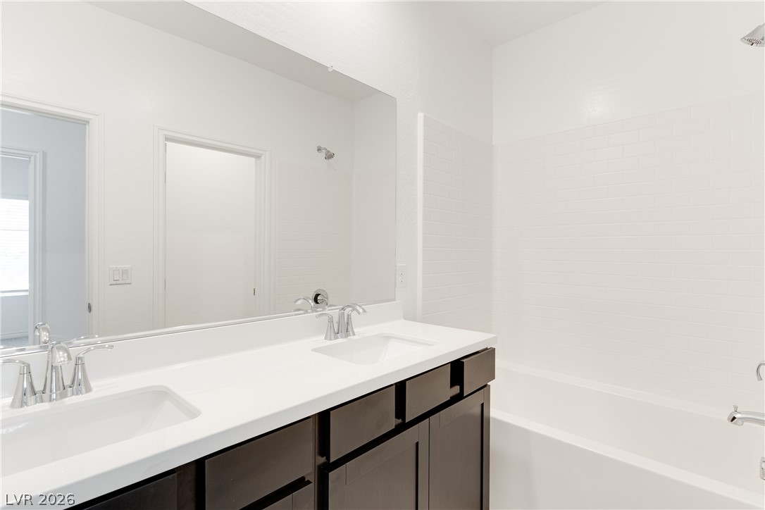 600 North Carriage Hill Drive 1007 Property Photo 33