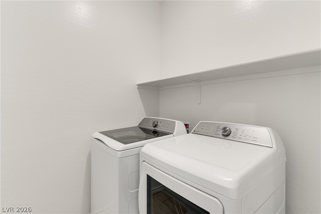 600 North Carriage Hill Drive 1007 Property Photo 34