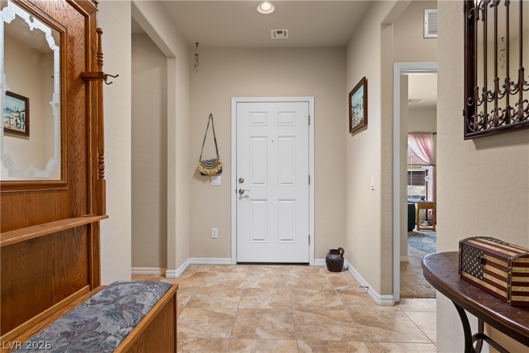 1440 Waterfall Lane Property Photo 4