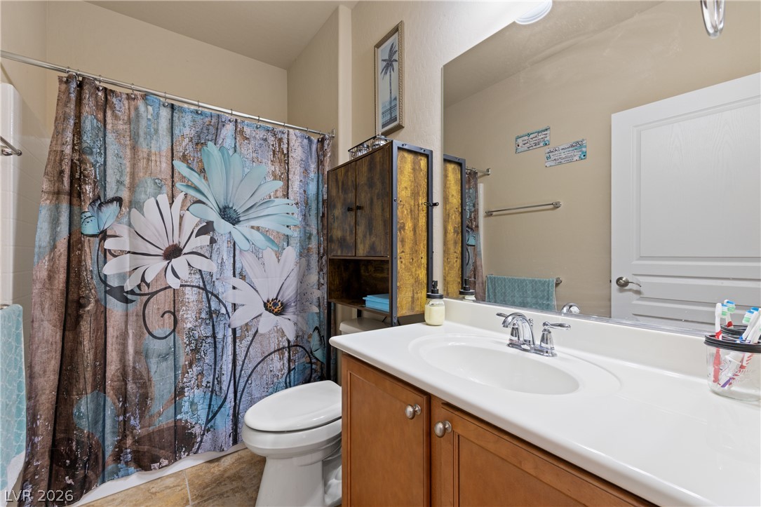 1440 Waterfall Lane Property Photo 7