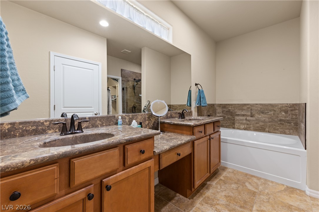 1440 Waterfall Lane Property Photo 18