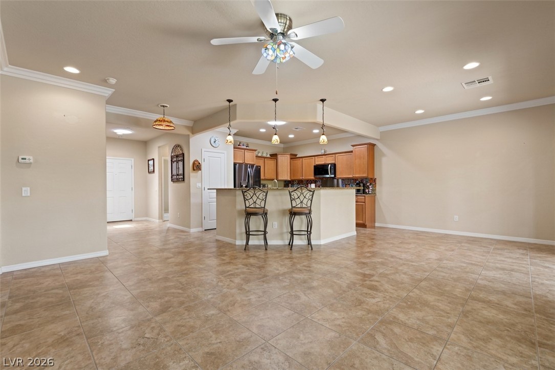 1440 Waterfall Lane Property Photo 22