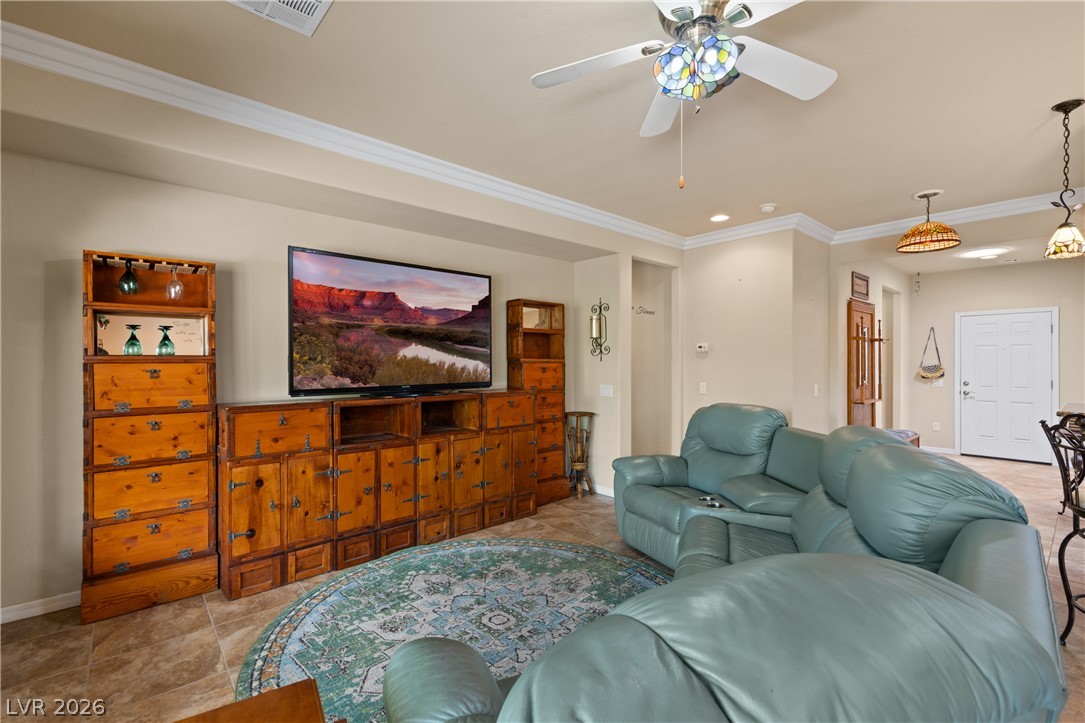 1440 Waterfall Lane Property Photo 26