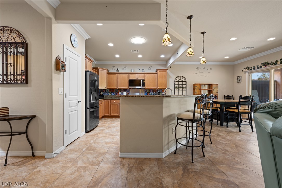1440 Waterfall Lane Property Photo 30
