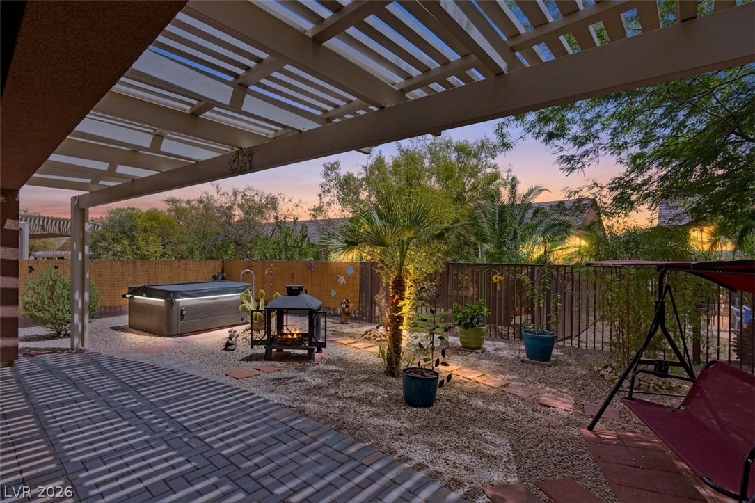 1440 Waterfall Lane Property Photo 44