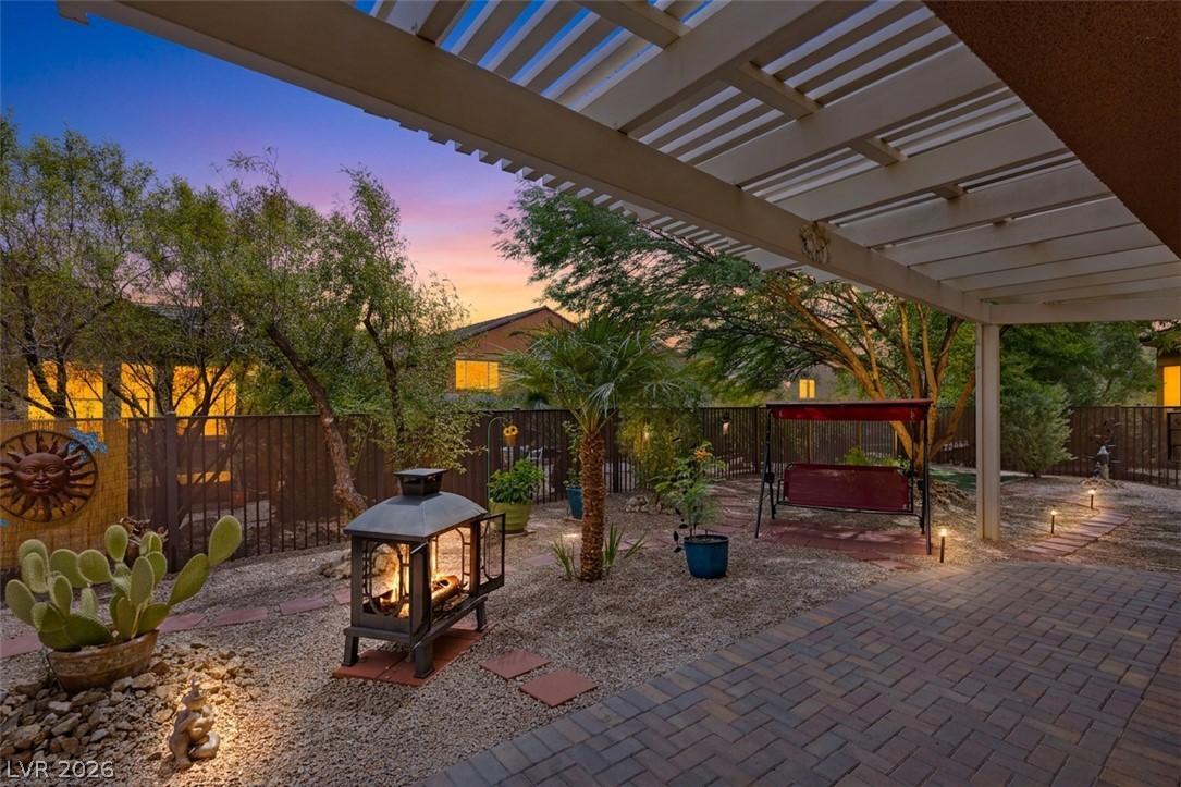 1440 Waterfall Lane Property Photo 45