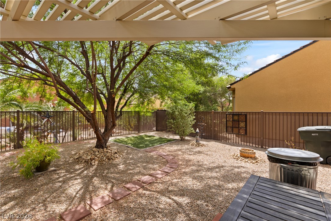 1440 Waterfall Lane Property Photo 46