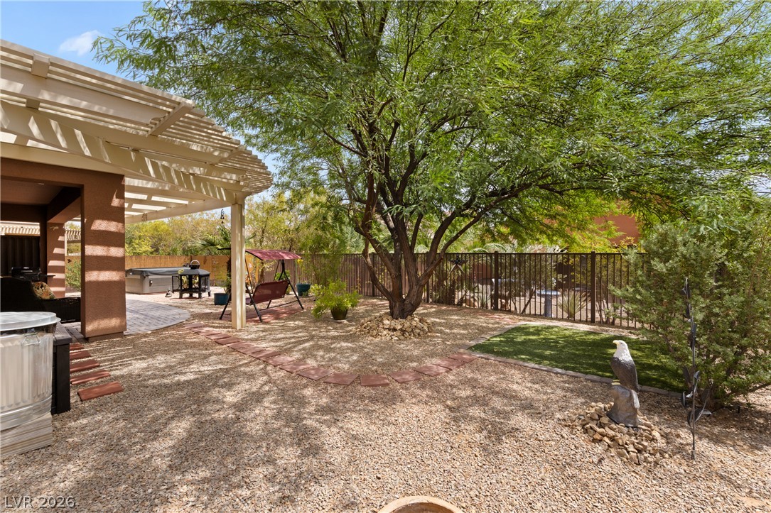 1440 Waterfall Lane Property Photo 47