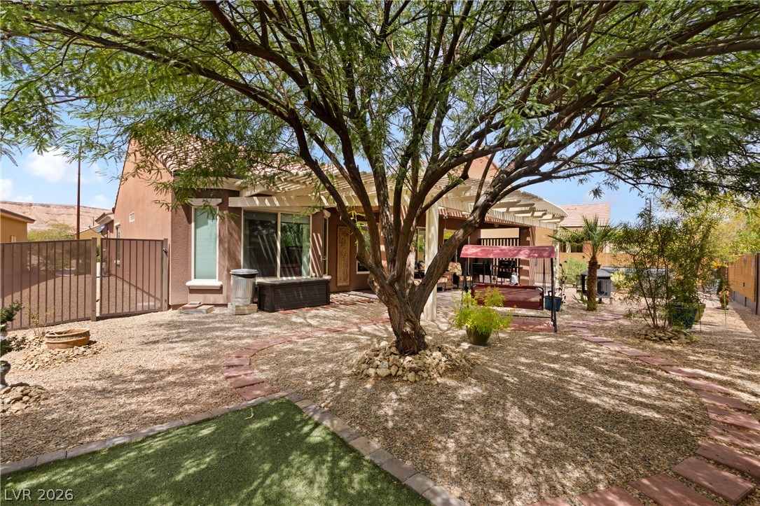 1440 Waterfall Lane Property Photo 49