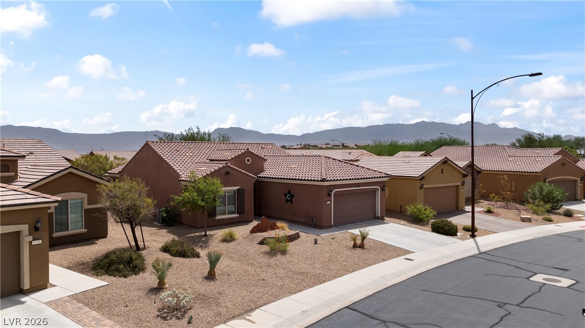 1440 Waterfall Lane Property Photo 65