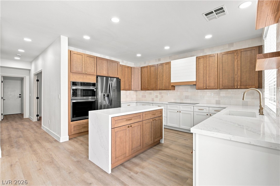 1564 Sabatini Drive Property Photo 1
