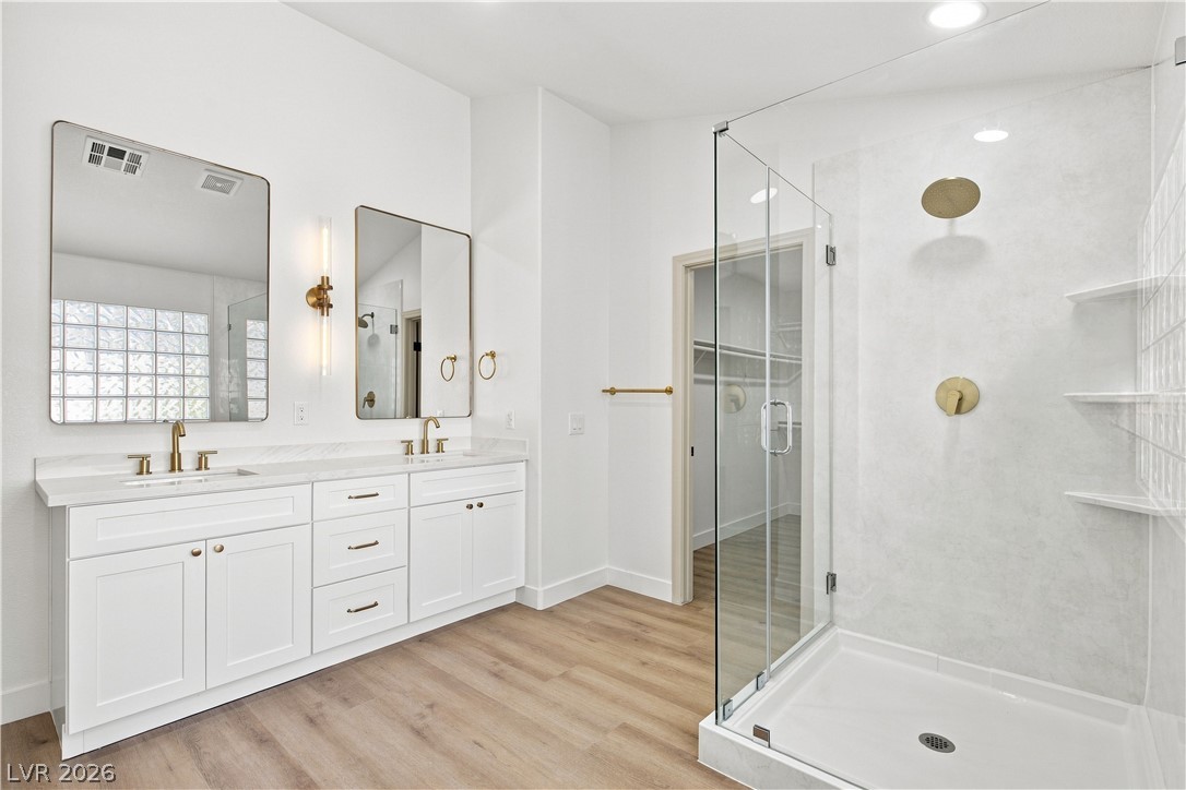 1564 Sabatini Drive Property Photo 3