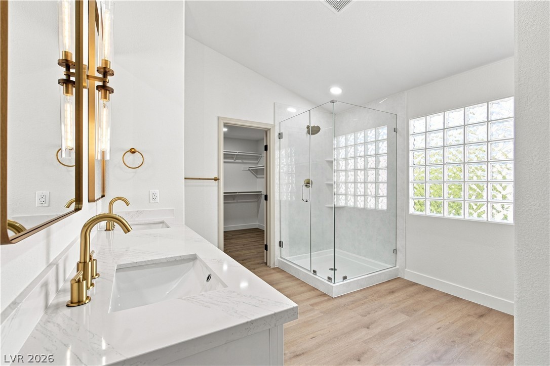 1564 Sabatini Drive Property Photo 4