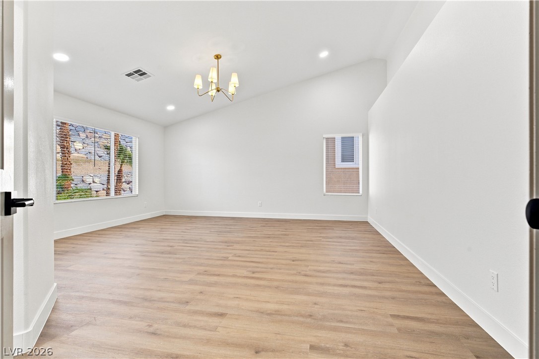 1564 Sabatini Drive Property Photo 18