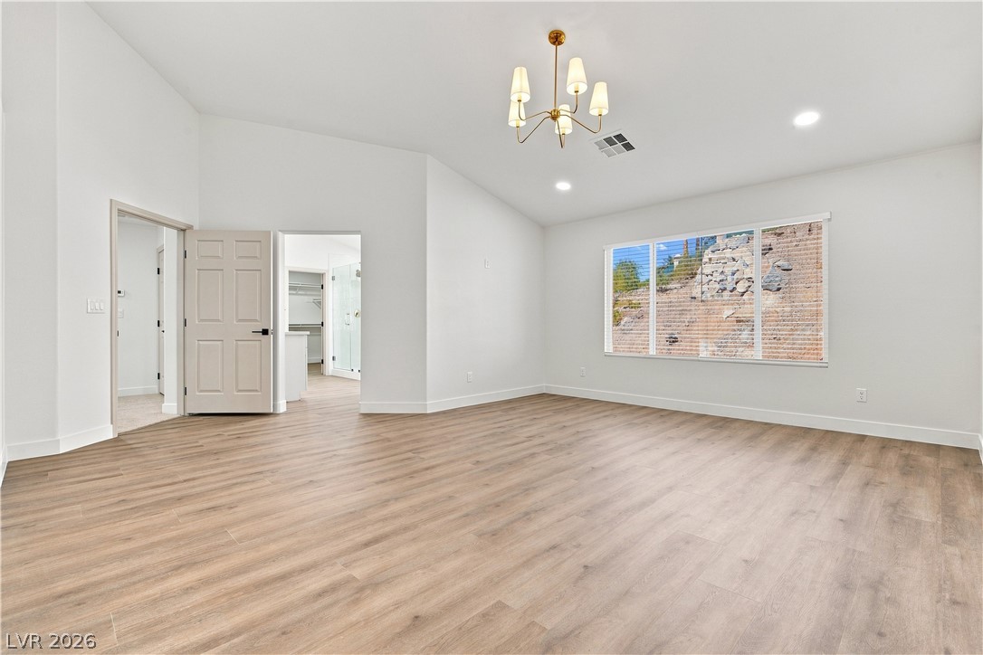 1564 Sabatini Drive Property Photo 19
