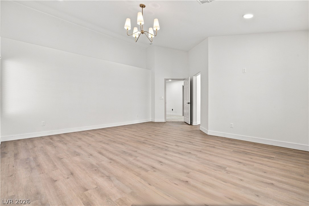 1564 Sabatini Drive Property Photo 20