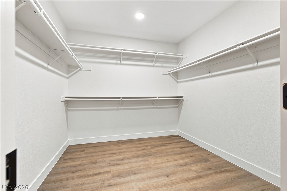 1564 Sabatini Drive Property Photo 21